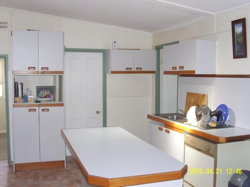 20 Bega Street BEGA 2550, Bega NSW 2550