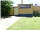 20 Bega Street BEGA 2550, Bega NSW 2550