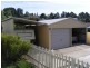 43 Rawlinson Street BEGA 2550, Bega NSW 2550
