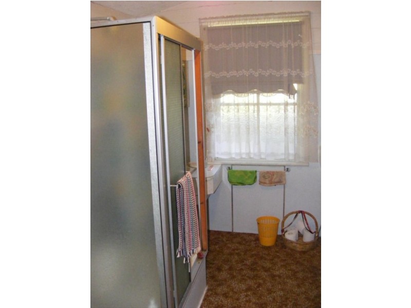 36 Bega Street BEGA 2550, Bega NSW 2550