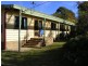 16 Candelo Street CANDELO 2550, Candelo NSW 2550