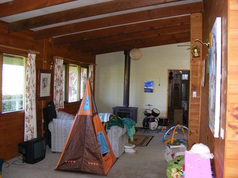 16 Candelo Street CANDELO 2550, Candelo NSW 2550