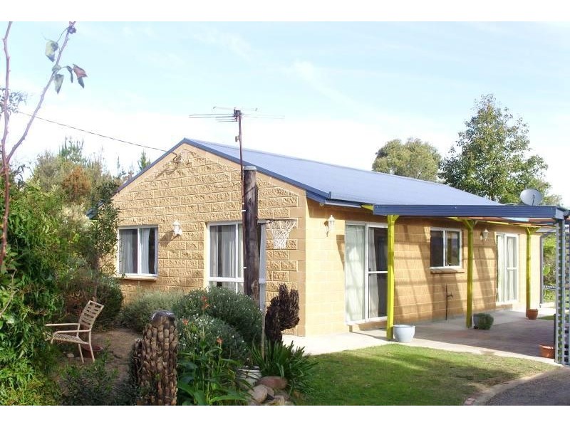 21 Loftus Street BEMBOKA 2550, Bemboka NSW 2550