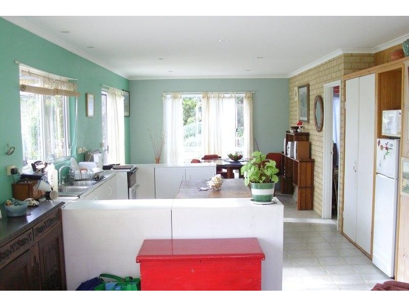 21 Loftus Street BEMBOKA 2550, Bemboka NSW 2550