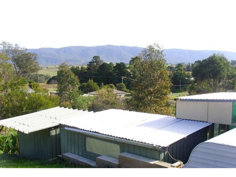 21 Loftus Street BEMBOKA 2550, Bemboka NSW 2550