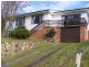 39 Meringo Street BEGA 2550, Bega NSW 2550