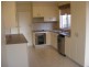 39 Meringo Street BEGA 2550, Bega NSW 2550