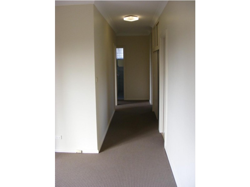 39 Meringo Street BEGA 2550, Bega NSW 2550