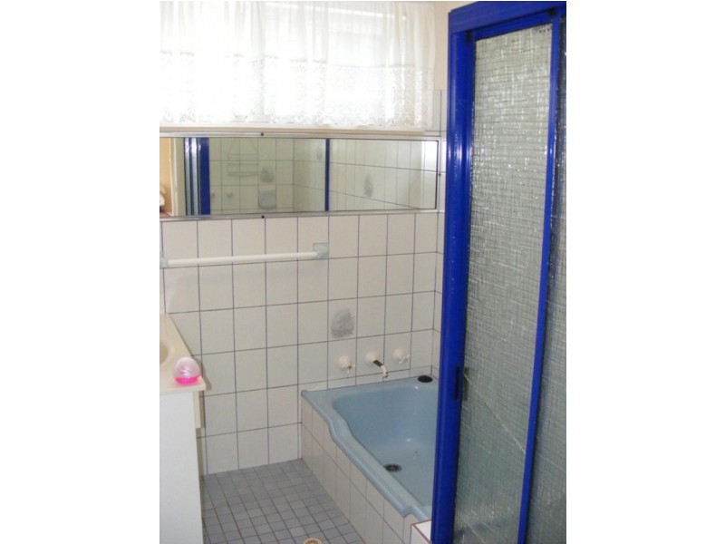 39 Meringo Street BEGA 2550, Bega NSW 2550