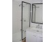 271 Newtown Road BEGA 2550, Bega NSW 2550