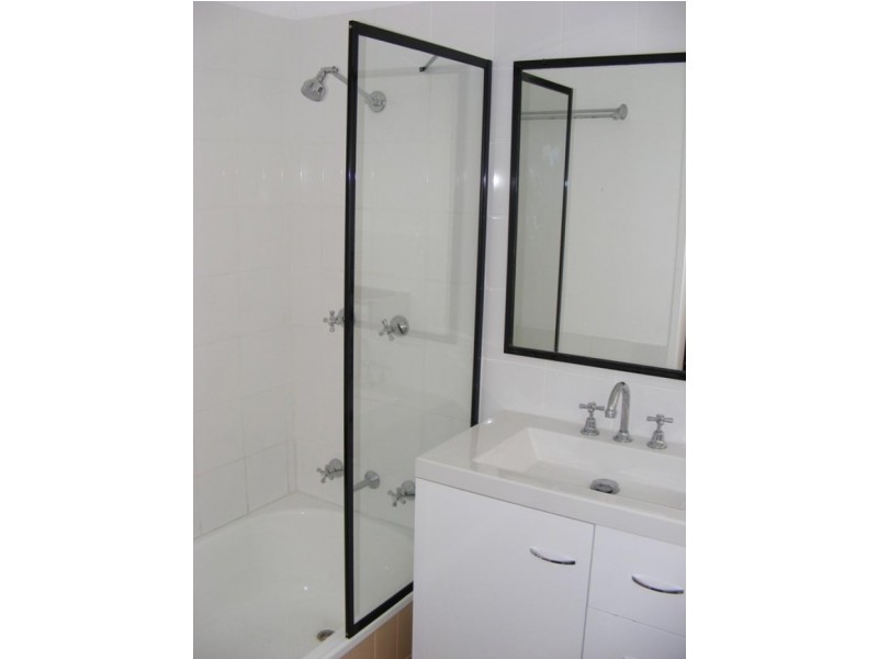 271 Newtown Road BEGA 2550, Bega NSW 2550