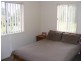 271 Newtown Road BEGA 2550, Bega NSW 2550