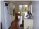271 Newtown Road BEGA 2550, Bega NSW 2550