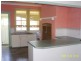 84 Upper Street BEGA 2550, Bega NSW 2550