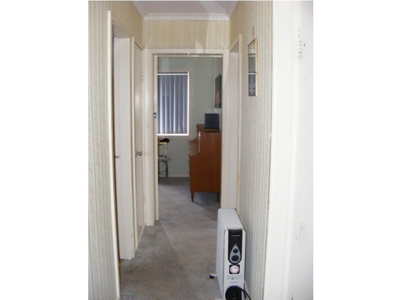 33 Glebe Avenue BEGA 2550, Bega NSW 2550