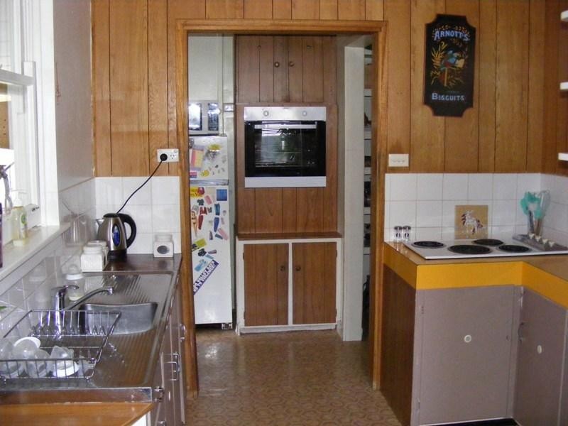 33 Glebe Avenue BEGA 2550, Bega NSW 2550