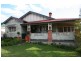229 Auckland Street BEGA 2550, Bega NSW 2550