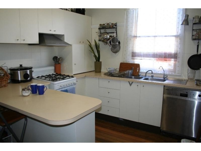 229 Auckland Street BEGA 2550, Bega NSW 2550