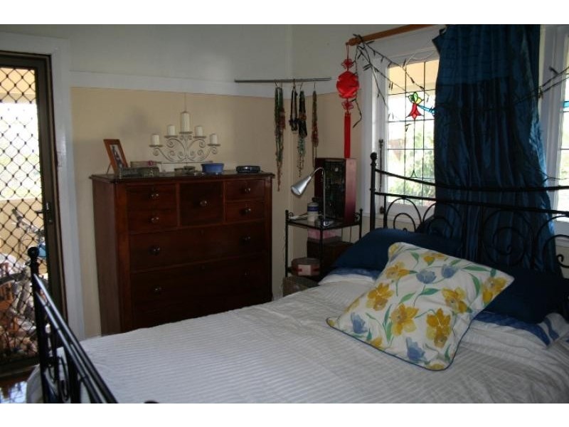 229 Auckland Street BEGA 2550, Bega NSW 2550