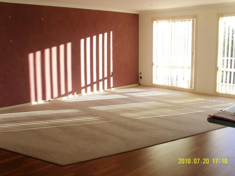 275 Newtown Road BEGA 2550, Bega NSW 2550