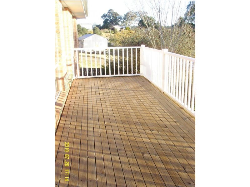 275 Newtown Road BEGA 2550, Bega NSW 2550