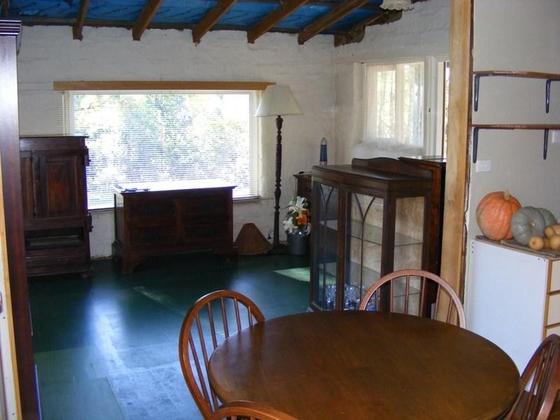 662 Hawks Head  Road BROGO 2550, Brogo NSW 2550