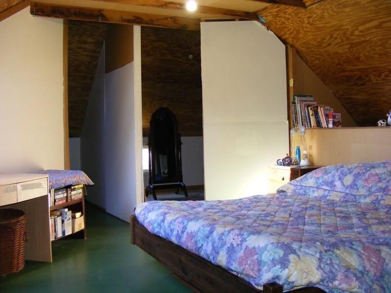 662 Hawks Head  Road BROGO 2550, Brogo NSW 2550