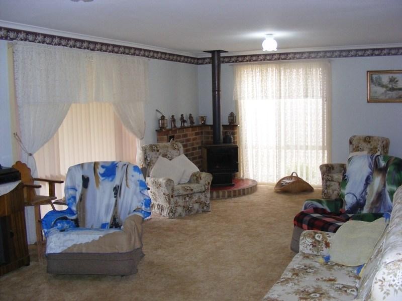 114 Desert Creek Road NUMBUGGA 2550, Numbugga NSW 2550