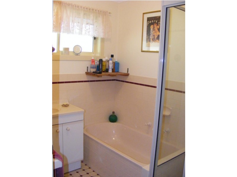 114 Desert Creek Road NUMBUGGA 2550, Numbugga NSW 2550