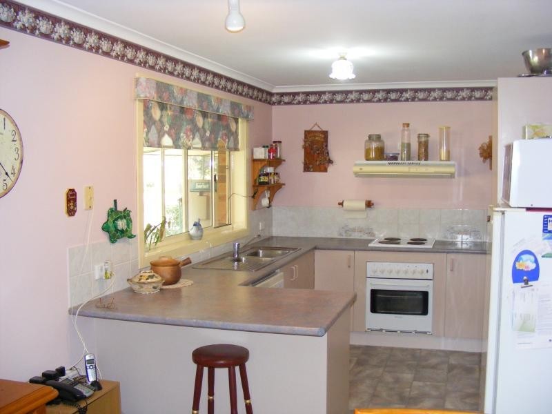 114 Desert Creek Road NUMBUGGA 2550, Numbugga NSW 2550