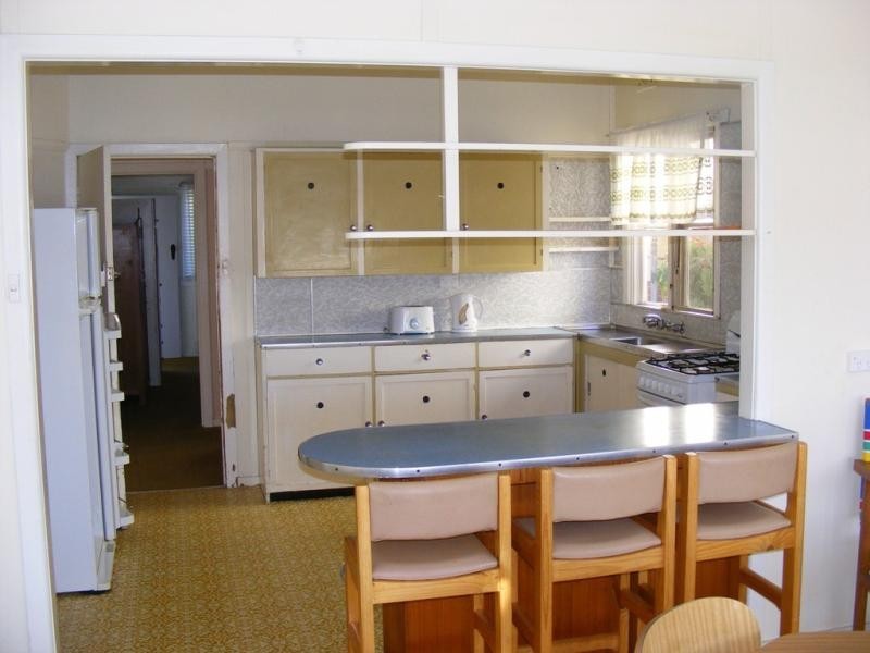 33 Carp Street BEGA 2550, Bega NSW 2550