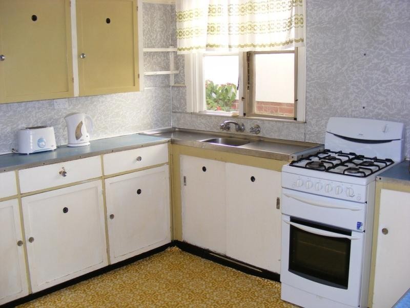 33 Carp Street BEGA 2550, Bega NSW 2550