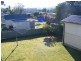 33 Carp Street BEGA 2550, Bega NSW 2550