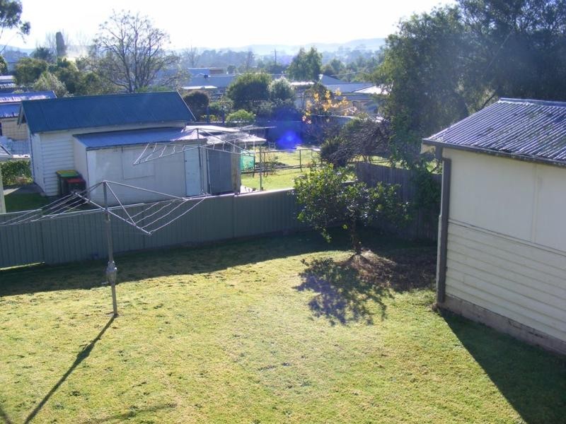 33 Carp Street BEGA 2550, Bega NSW 2550