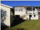 33 Carp Street BEGA 2550, Bega NSW 2550