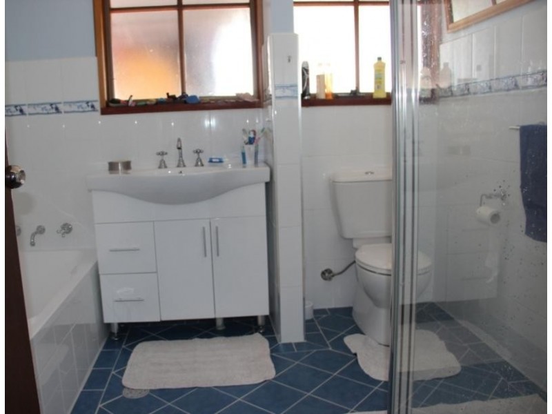 21 Laws  Drive BEGA 2550, Bega NSW 2550