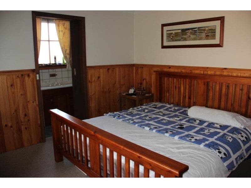 21 Laws  Drive BEGA 2550, Bega NSW 2550