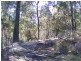 Lot 180 Reedy Swamp Road TARRAGANDA 2550, Tarraganda NSW 2550