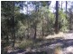 Lot 180 Reedy Swamp Road TARRAGANDA 2550, Tarraganda NSW 2550