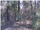 Lot 180 Reedy Swamp Road TARRAGANDA 2550, Tarraganda NSW 2550