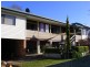 3 Cross Street BEGA 2550, Bega NSW 2550