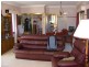 3 Cross Street BEGA 2550, Bega NSW 2550