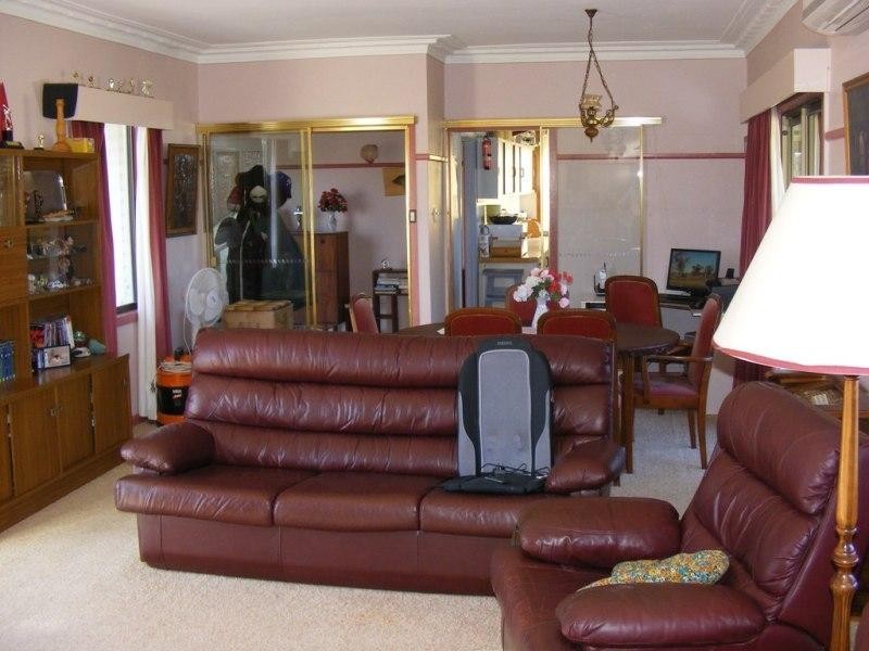 3 Cross Street BEGA 2550, Bega NSW 2550