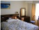3 Cross Street BEGA 2550, Bega NSW 2550