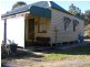 259 Black Range Road BEGA 2550, Bega NSW 2550