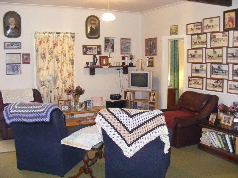 259 Black Range Road BEGA 2550, Bega NSW 2550