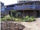 28 Phillip Street WOLUMLA 2550, Wolumla NSW 2550