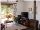 28 Phillip Street WOLUMLA 2550, Wolumla NSW 2550