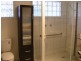 28 Phillip Street WOLUMLA 2550, Wolumla NSW 2550