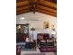 28 Phillip Street WOLUMLA 2550, Wolumla NSW 2550